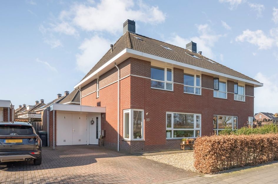 Van Coeverdenstraat 33