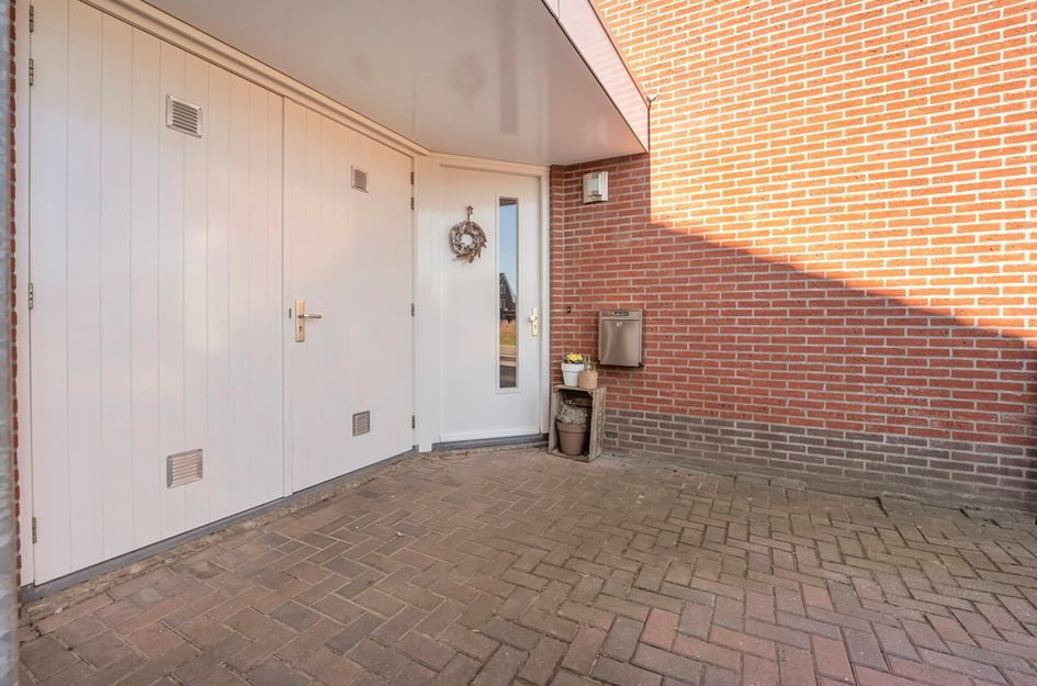 Van Coeverdenstraat 33