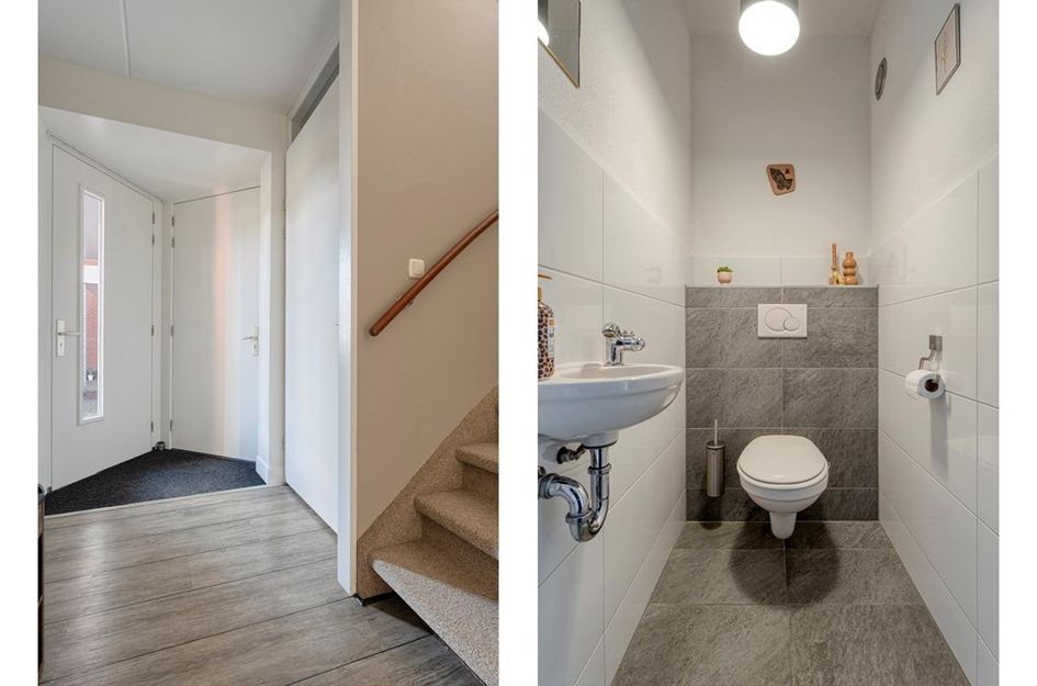 Van Coeverdenstraat 33