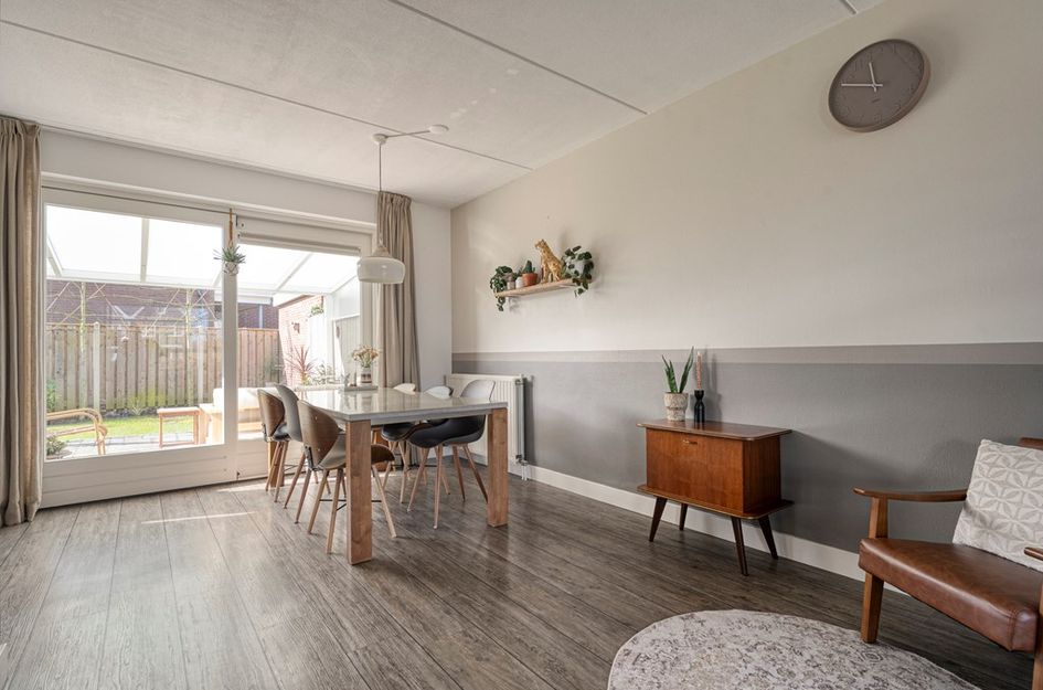 Van Coeverdenstraat 33