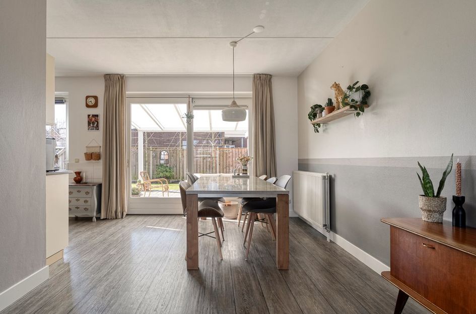 Van Coeverdenstraat 33