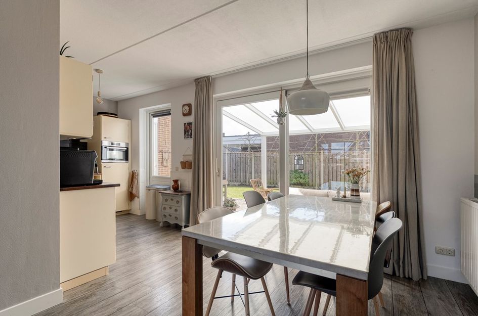 Van Coeverdenstraat 33