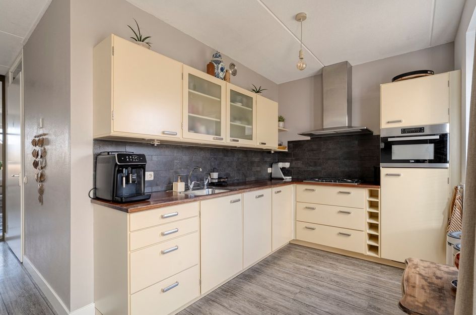 Van Coeverdenstraat 33