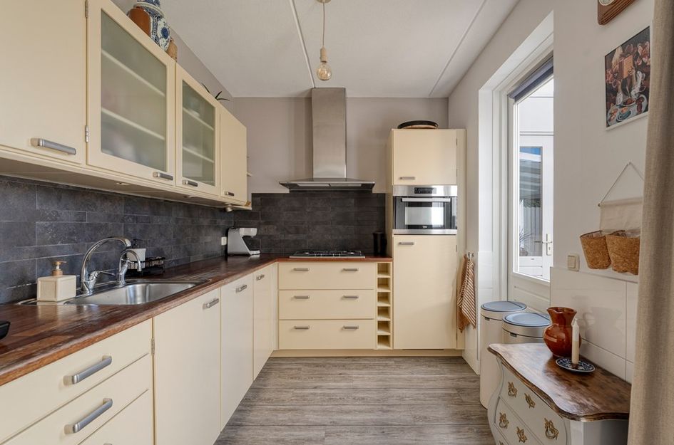 Van Coeverdenstraat 33