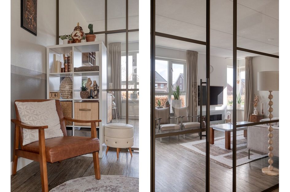 Van Coeverdenstraat 33