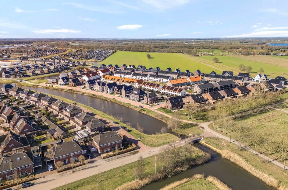 Van Coeverdenstraat 33