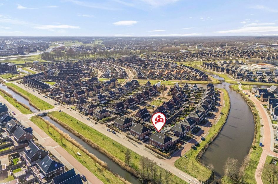 Van Coeverdenstraat 33