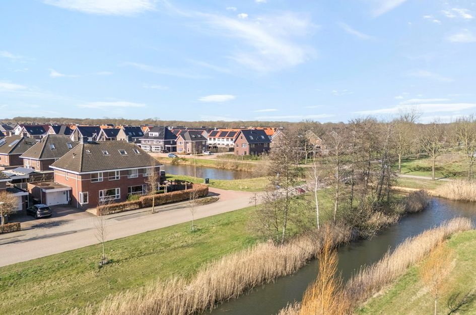 Van Coeverdenstraat 33