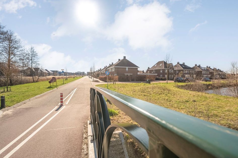 Van Coeverdenstraat 33