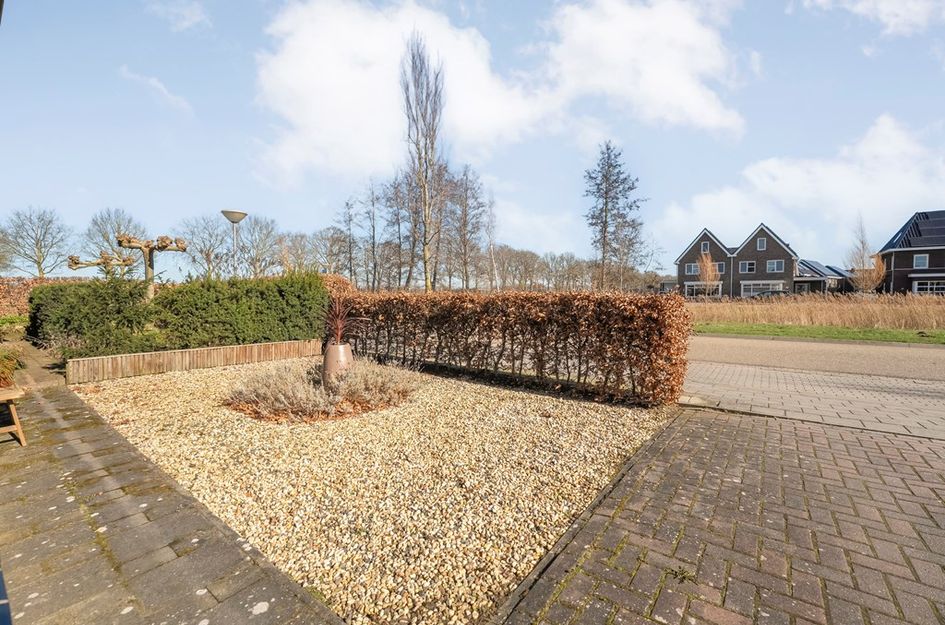 Van Coeverdenstraat 33