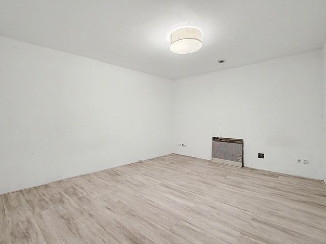 Oisterwijkseweg 55, Moergestel