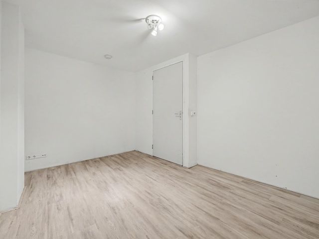 Oisterwijkseweg 55, Moergestel