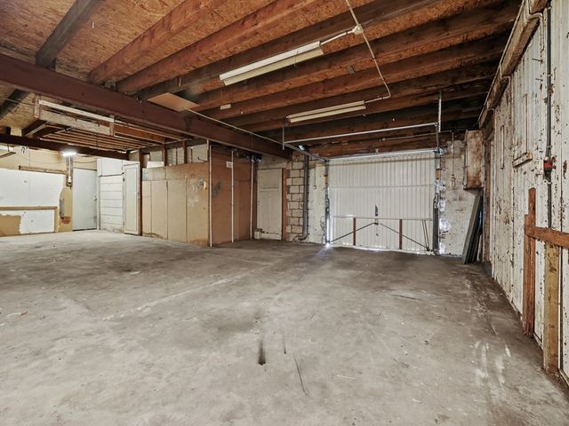 Oisterwijkseweg 55, Moergestel