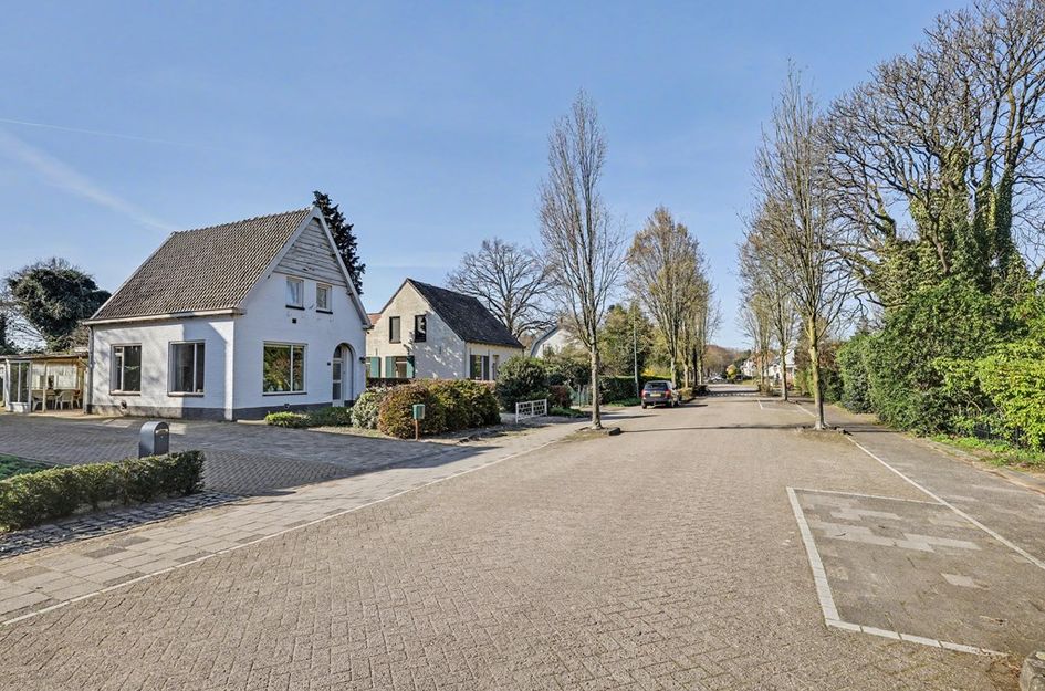 Oisterwijkseweg 55