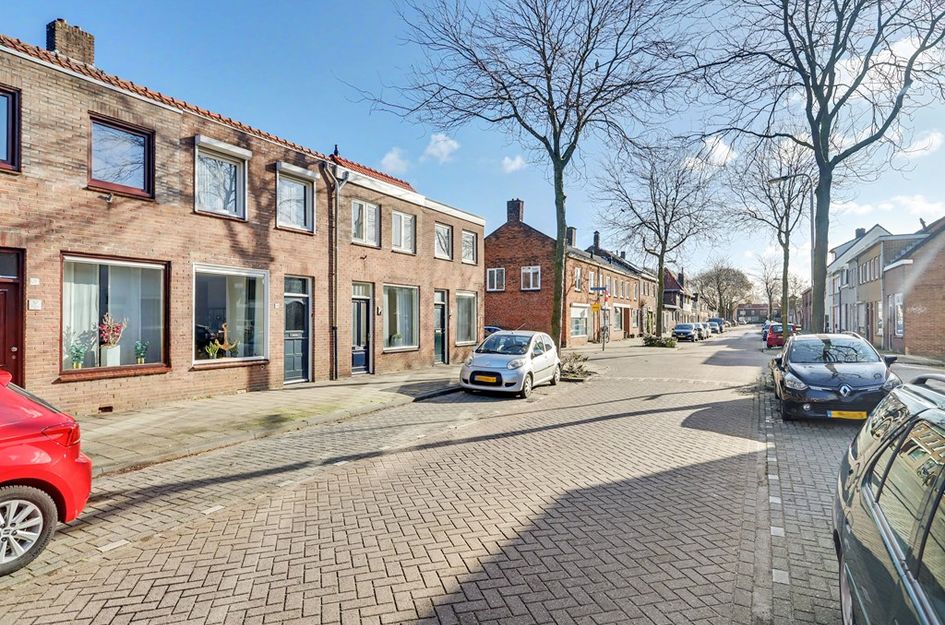 Keldermansstraat 55