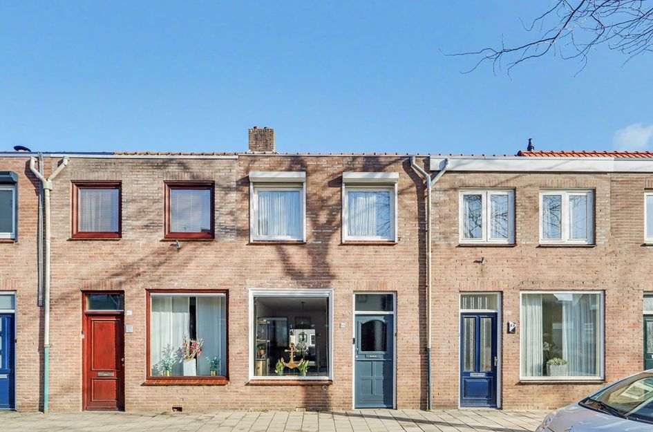 Keldermansstraat 55