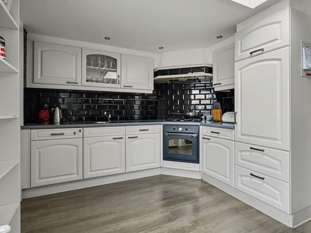 Keldermansstraat 55, Tilburg