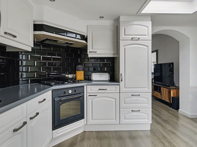 Keldermansstraat 55, Tilburg