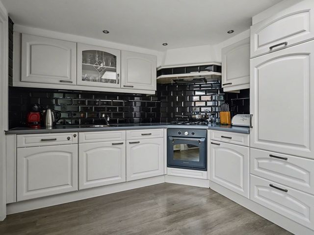 Keldermansstraat 55, Tilburg