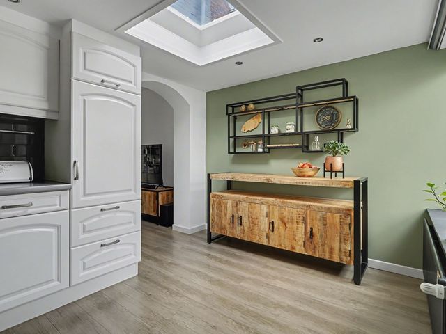 Keldermansstraat 55, Tilburg