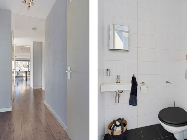 Gemmastraat 31, Eindhoven