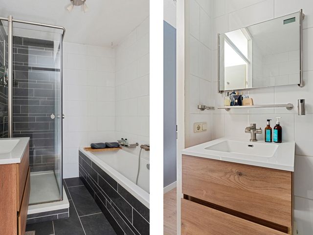 Gemmastraat 31, Eindhoven