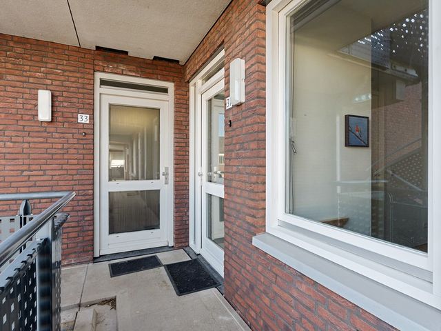 Gemmastraat 31, Eindhoven