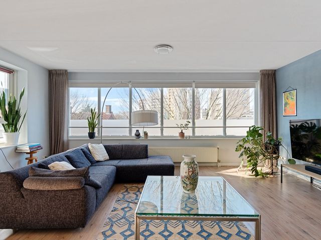 Gemmastraat 31, Eindhoven