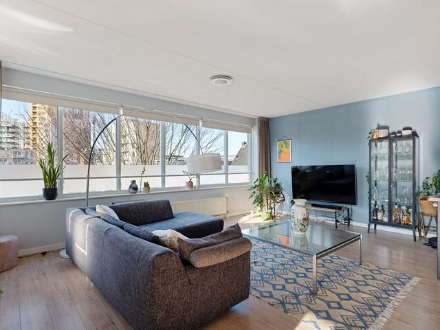 Gemmastraat 31, Eindhoven