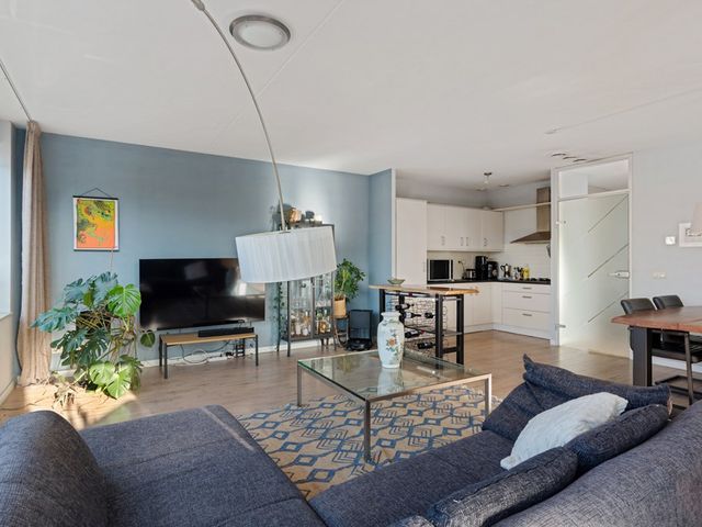 Gemmastraat 31, Eindhoven