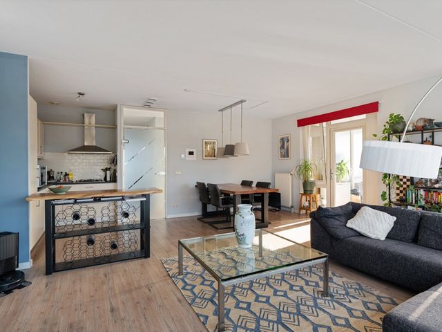 Gemmastraat 31, Eindhoven