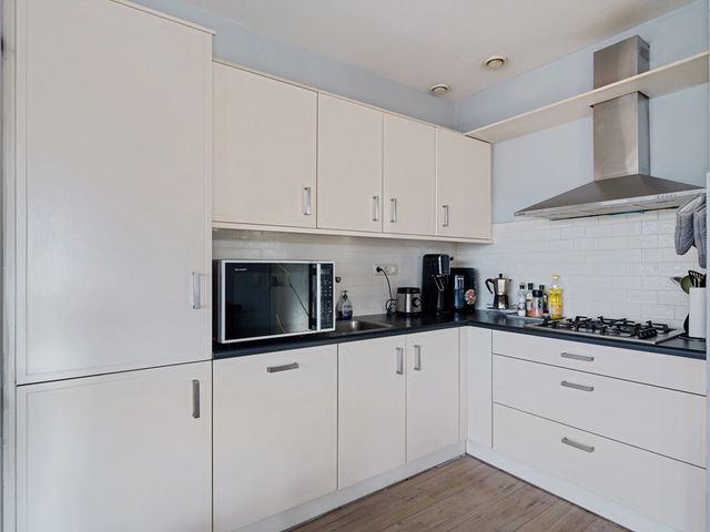 Gemmastraat 31, Eindhoven