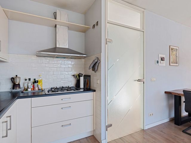 Gemmastraat 31, Eindhoven