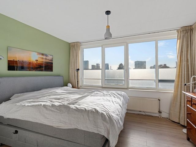 Gemmastraat 31, Eindhoven