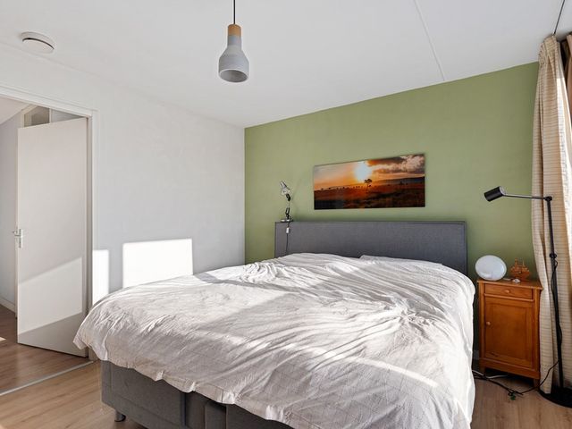 Gemmastraat 31, Eindhoven