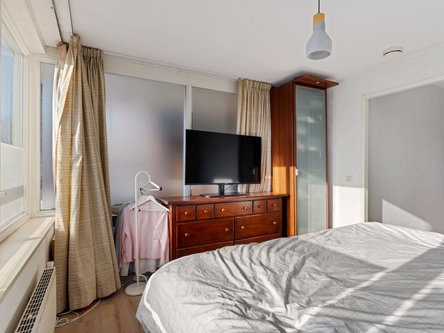 Gemmastraat 31, Eindhoven