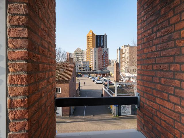 Gemmastraat 31, Eindhoven