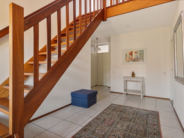 Dom Paul Bellotweg 2, Eindhoven