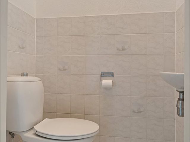 Dom Paul Bellotweg 2, Eindhoven