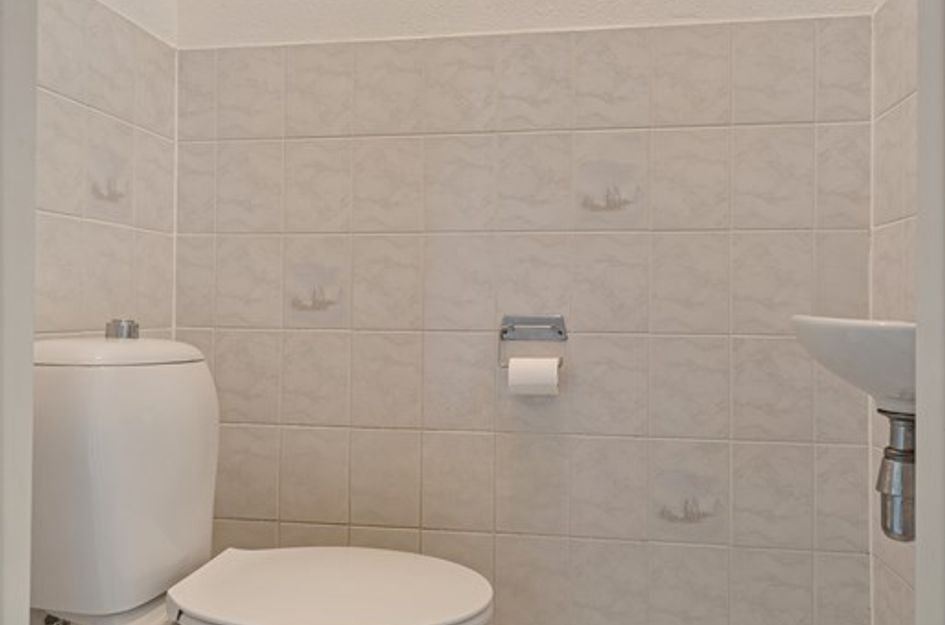 Dom Paul Bellotweg 2