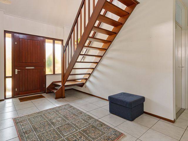 Dom Paul Bellotweg 2, Eindhoven