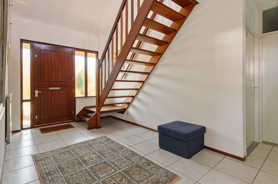 Dom Paul Bellotweg 2