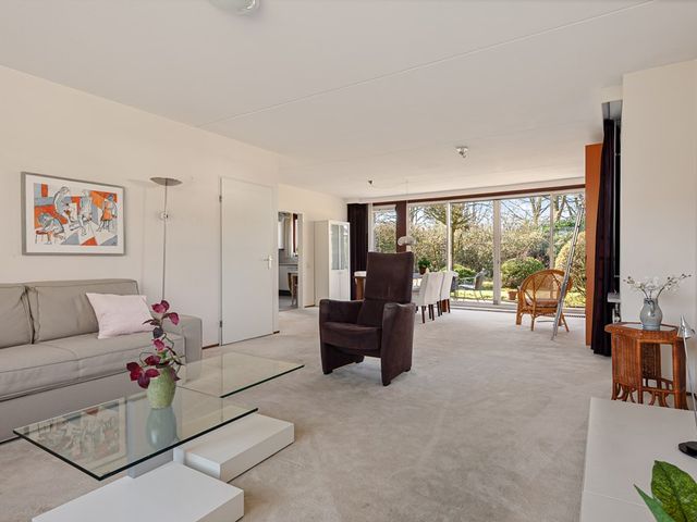 Dom Paul Bellotweg 2, Eindhoven