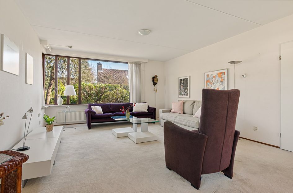 Dom Paul Bellotweg 2