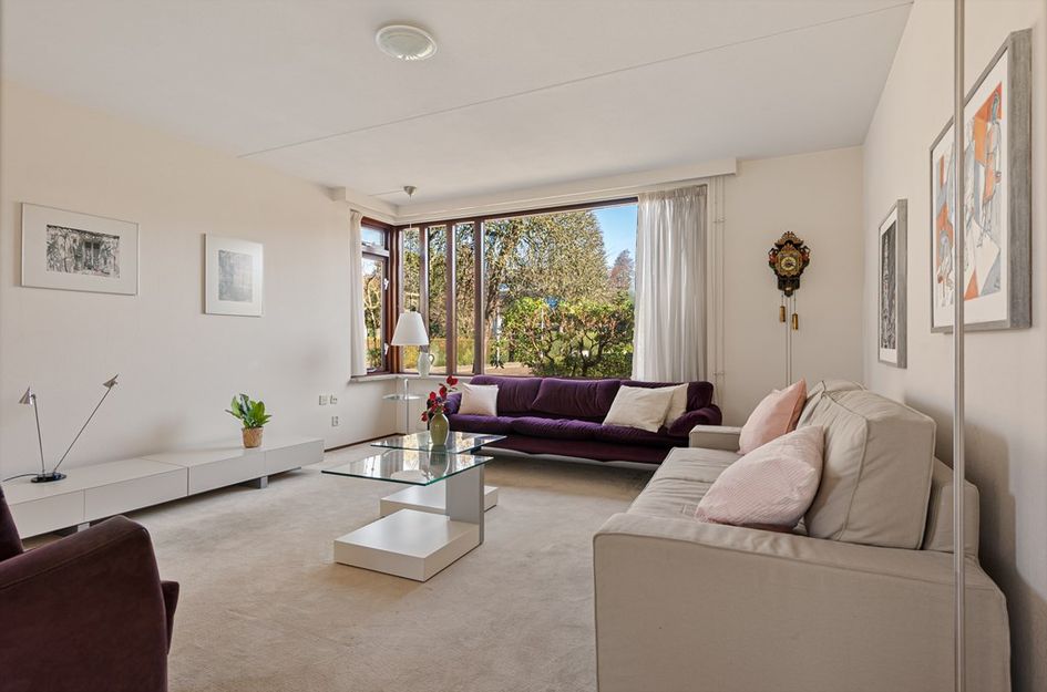 Dom Paul Bellotweg 2