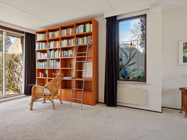 Dom Paul Bellotweg 2, Eindhoven