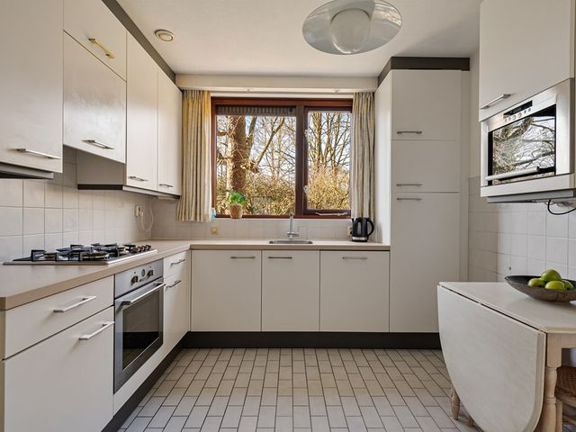 Dom Paul Bellotweg 2, Eindhoven