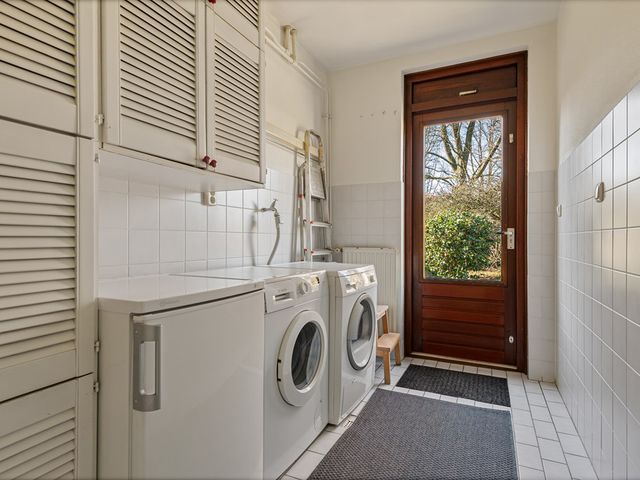 Dom Paul Bellotweg 2, Eindhoven