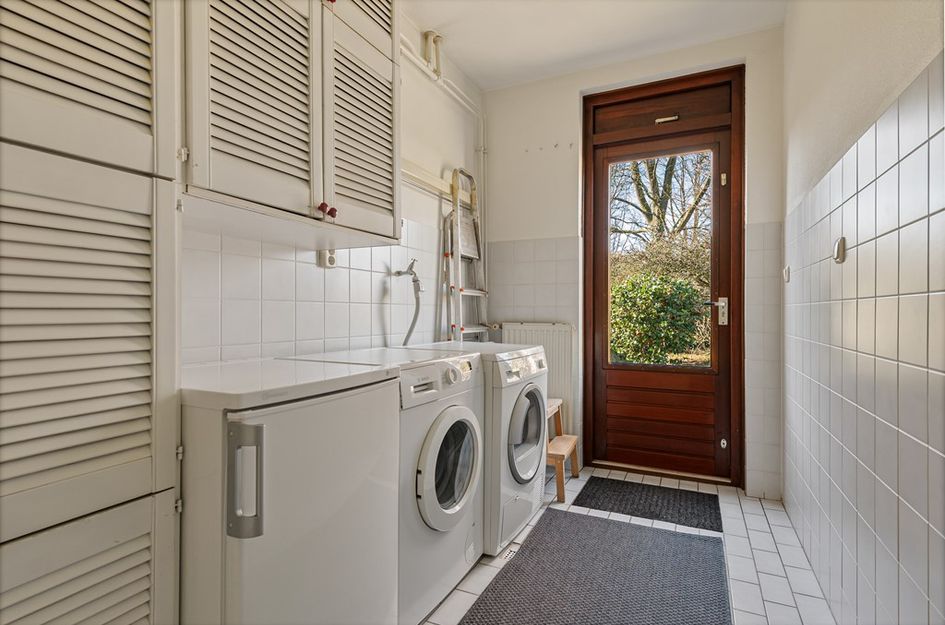 Dom Paul Bellotweg 2