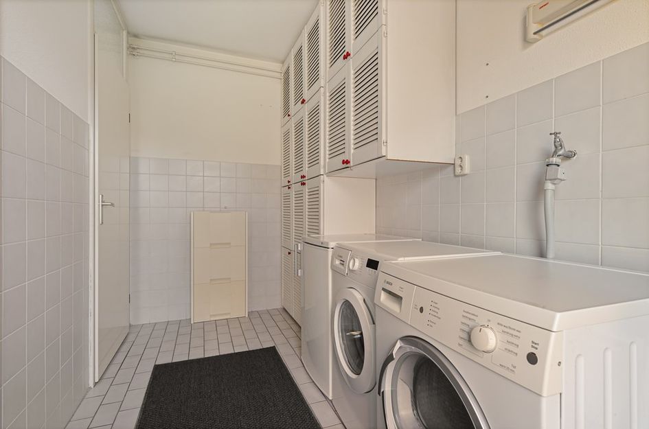 Dom Paul Bellotweg 2